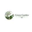 Green Garden Landscapers