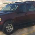 SAR 26000,  Ford Expedition XLT,  2013,  Automatic,  323000 KM,  Ford Expedition