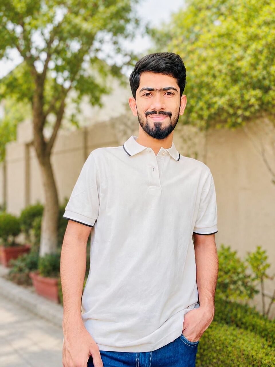 Makkah, Job Seekers, Digital Marketing Specialist