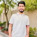 Digital Marketing Specialist