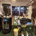 Professional Senjor Barista (8-10 Hours Duty With Weekly Off)
