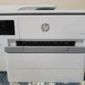 SAR 550100,  HP Office Jet Printer