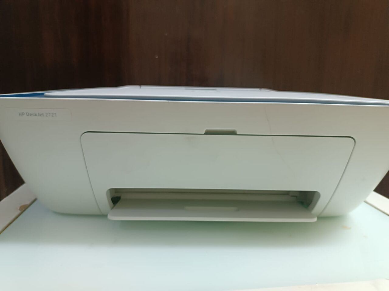 Jubail, Computers, SAR 550100,  HP Office Jet Printer