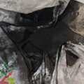 SAR 200,  Pyrolysis Oil Carbon Black