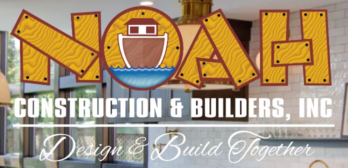 New York, Business, Suffolk County NY Experts In Custom Home Building