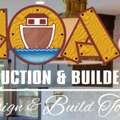 Suffolk County NY Experts In Custom Home Building
