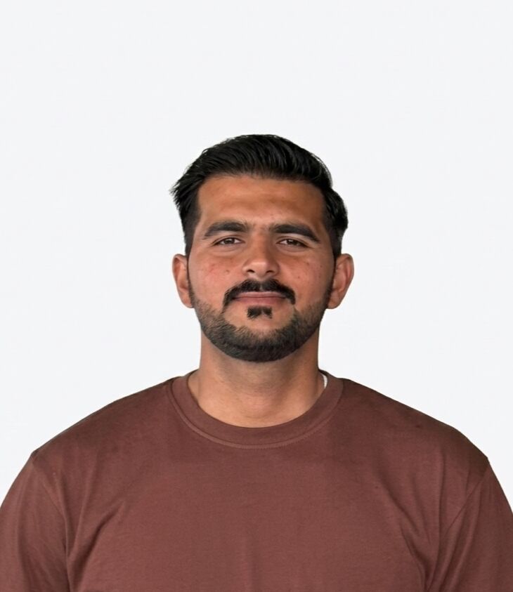 Al Seef, Job Seekers, Job