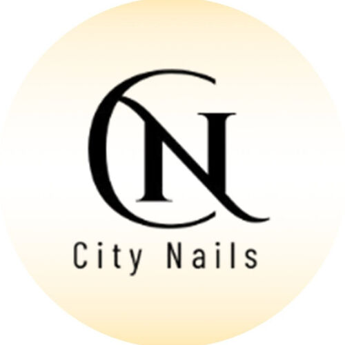 New York, Job Seekers, City Nails | Nail Salon In Athens, GA 30606