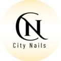 City Nails | Nail Salon In Athens, GA 30606