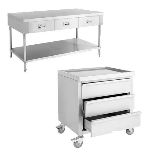 Sydney, Industrial Machinery, Stainless Steel Cabinets For Commercial Kitchens &ndash; Federal Hospitality Equipment AU