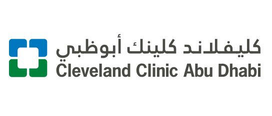 Abu Dhabi, Health, Cleveland Clinic Abu Dhabi