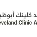 Cleveland Clinic Abu Dhabi