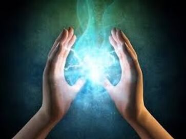 New York, Health, Looking Personal Transformation Coaching Online