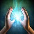 Looking Personal Transformation Coaching Online