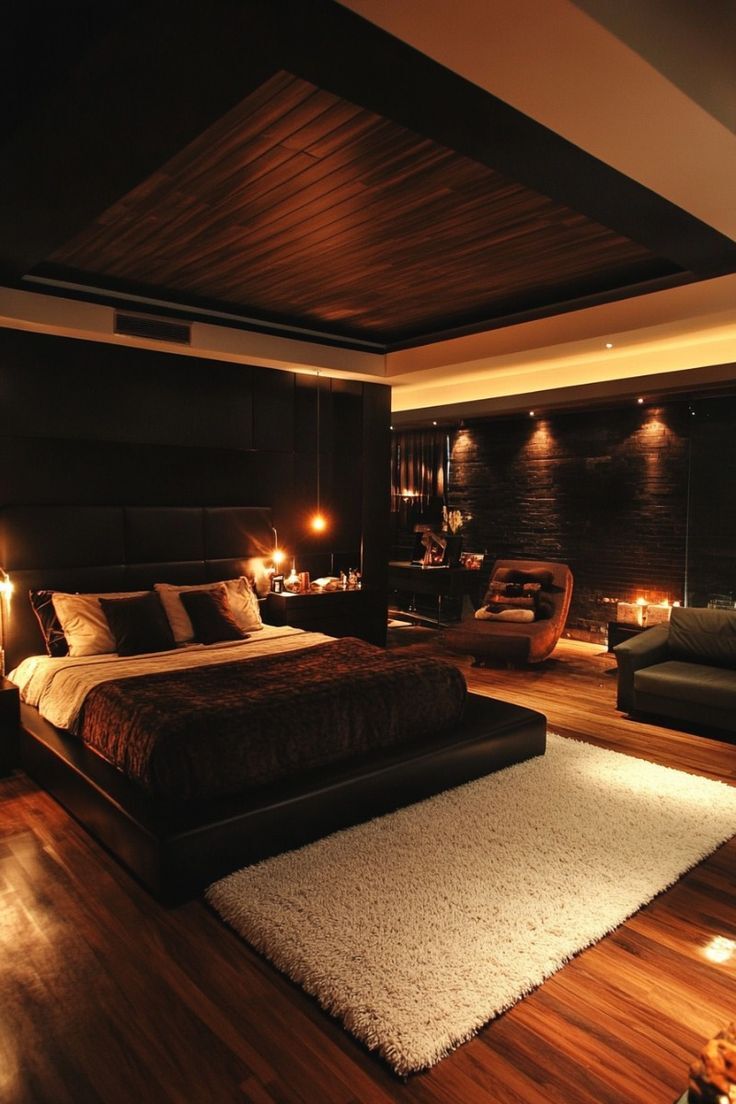 Lucknow, Travel, VR Hotel , Best Hotel Services In Varanasi, Comfortable Rooms & Premium Hospitality, Elega