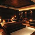 VR Hotel , Best Hotel Services In Varanasi, Comfortable Rooms & Premium Hospitality, Elega