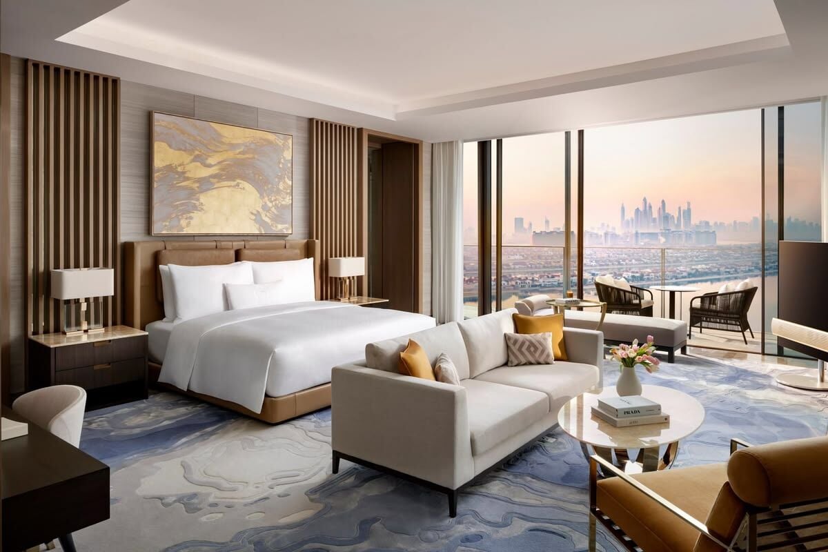 Lucknow, Travel, VR Hotel , Best Hotel Services In Varanasi, Comfortable Rooms & Premium Hospitality, Elega