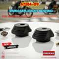 EUR 99999, HARLEY-DAVIDSON SWINGARM MOUNT BUSHING – 47584-09