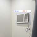 BHD 135,  Households - AC, Fridge, & Washing Machine