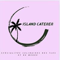 Paris, Business, ISLAND CATERER Traiteur Des &Icirc;les Et Traiteur Du Monde Albi