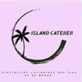 ISLAND CATERER Traiteur Des &Icirc;les Et Traiteur Du Monde Albi