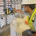Lab Technician, Lab Chemist, UV Visible Spectroscopy, FTIR, Atomic Absorption Spectroscopy