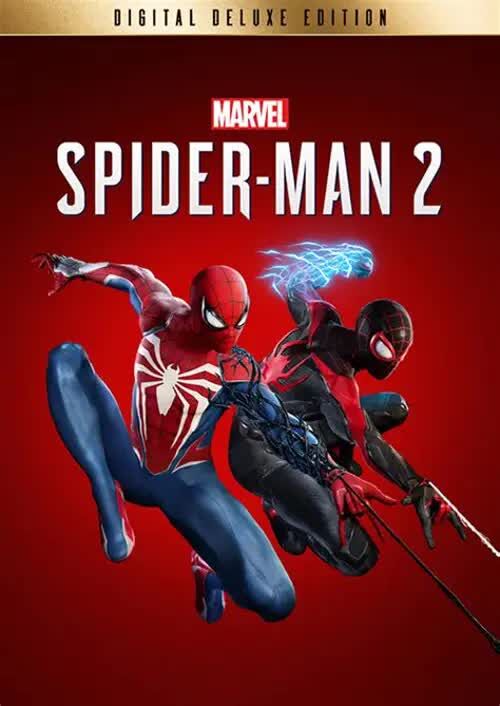 Dammam, Video Games, SAR 2650,  Sony PlayStation 5 Console Blu-ray Edition (New Model - Disc Version) - 1 TB