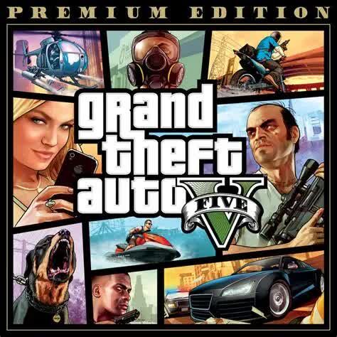 Dammam, Video Games, SAR 2650,  Sony PlayStation 5 Console Blu-ray Edition (New Model - Disc Version) - 1 TB
