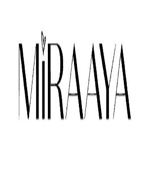 Erbil, Business, Miraaya
