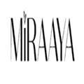 Miraaya