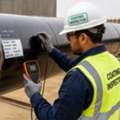 Coating Qc Inspector