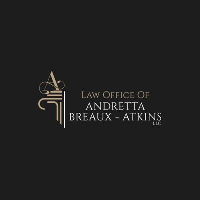 New York, Legal, Law Office Of Andretta Breaux-Atkins, LLC