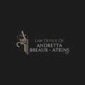 Law Office Of Andretta Breaux-Atkins, LLC