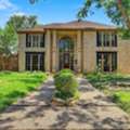 USD 835000,  4 BR,  Spacious & Elegant Design Home - Georgian With Large Pool/Spa