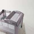 SAR 250,  Baby Cot / Bed