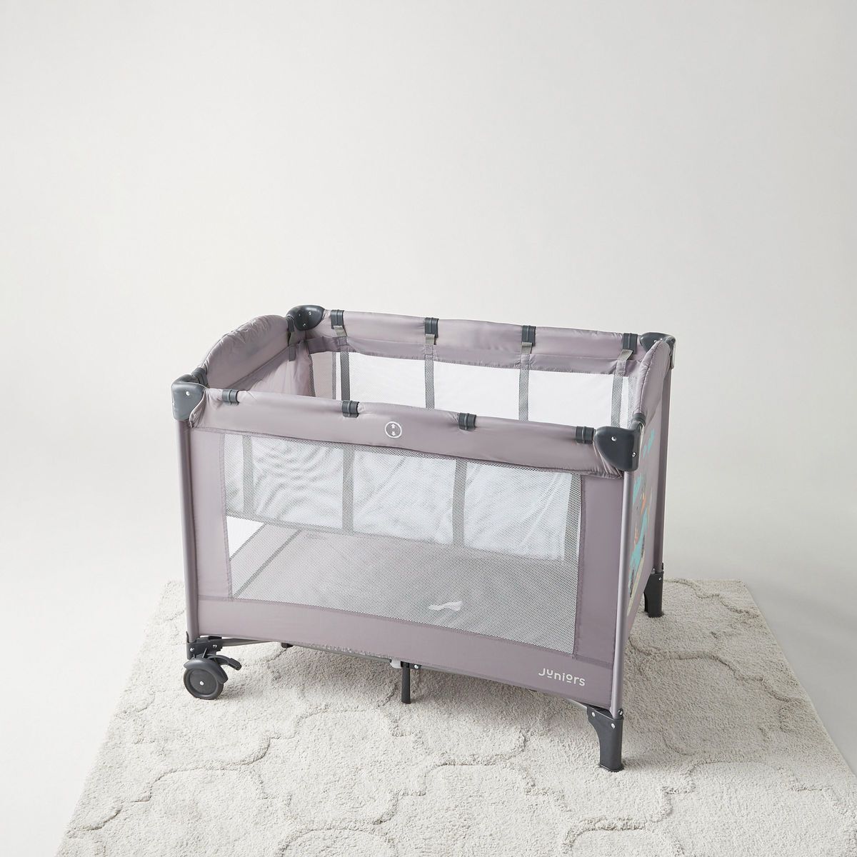 Dammam, Baby & Kid Stuff, SAR 250,  Baby Cot / Bed