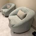 SAR 1800,  Sofa Set - URGENTLY Sell