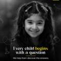 Enroll Your Kids To Top School In Ghaziabad Near Indirapuram