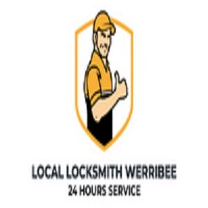Sydney, Business, Auto Locksmith Werribee