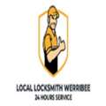 Auto Locksmith Werribee
