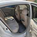 SAR 30000,  Nissan Sunny,  2022,  Automatic,  10285 KM,    &ndash; Clean & Well-Maintained &ndash; Ready To Drive