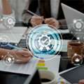 ISO Certification In Delhi