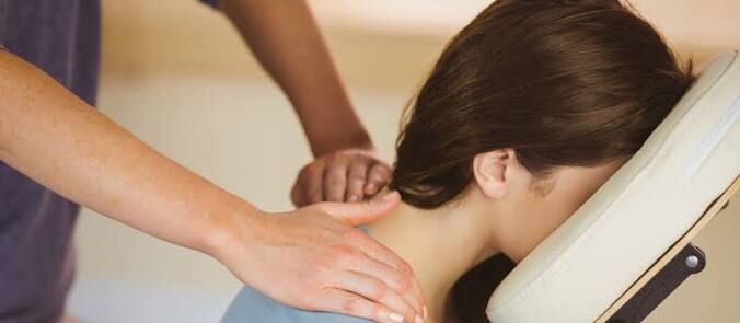 Mississauga, Health, Find Lasting Relief At A Trusted Pain Management Clinic In Mississauga