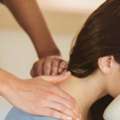 Find Lasting Relief At A Trusted Pain Management Clinic In Mississauga