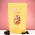USD 12,  Raw Tamarind (Tamarind Imli) &ndash; Naturally Sweet & Tangy Flavor | Zaica Life