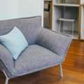 AUD 1400, Scandinavian Furniture Sydney