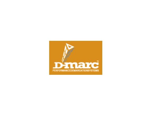 London, Construction, Reliable Workplace Safety Tagging And Access Control Solutions | D-Marc UK