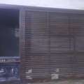 SAR 600,  Window AC -2no