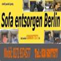 Schrank Entsorgen Berlin