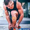 Enjoy Lasting Relief With Lidocaine And Menthol Patch For Comfort